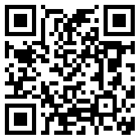 QR Code for LKsshj6wXCFUaZYdfzdo6q2UebZKJwYLDK