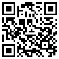 QR Code for LKssiScsR3DfSxNTmcydP2dWamXcnAZFL8