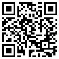 QR Code for LKsso6L2Qew8G5w6SPewGfwy3wFjEzJS1F