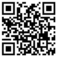 QR Code for LKstcto7oJT7CzqNWu1MWq799aEXn5526Y