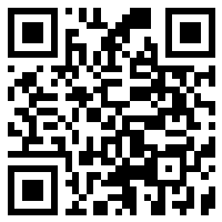 QR Code for LKsvUMW9rybSXBmignf7NCK5k3M5XjXMsg