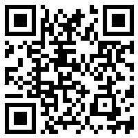 QR Code for LKswLLtorPwp86C8SxkvuPT1RfQpFV7Cfo