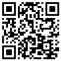 QR Code for LKswZtDg5FbJmeA6MwinXRNB7q4DA4TUDH