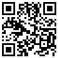 QR Code for LKsy3CQ8zLhAp7j7LTYSeEtGCpxBJCNESj