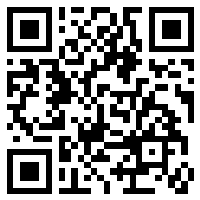 QR Code for LKt1a9cBFttPsfogQwb77igaMSTKsiNTWD