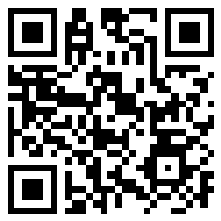 QR Code for LKt29cCFF6oz2xjeftUaUam2PzeqiHpgkP