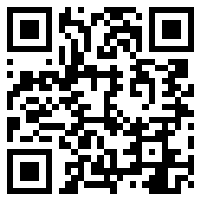 QR Code for LKt3FmKB5Ub2coh736Dw3iF3WUdQoZmLbm