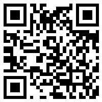 QR Code for LKt3y5wQTFLLTemmfWUtNB2rPFLK29bKzu