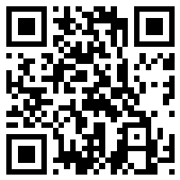 QR Code for LKt7729ebn2qDKP5SyJFS8nDDKYfq5Daeo