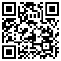 QR Code for LKt8aVSThgGxYHk8q4M9uNpXWeEMcFLEPo
