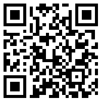 QR Code for LKt8aZa8PxBKvbeVB9Sr7dMCyAdnbRAZvZ