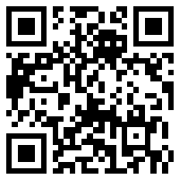 QR Code for LKt99HFFvsPkdPCJDF8MCPwWnH3F4J2GzG
