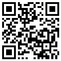 QR Code for LKt9zKAjs3Emvu7J9fME4PKH2JodnrGwE4
