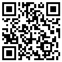 QR Code for LKtAXoVmzFR5EHWRN5iGpD7P9p14fRd1GZ