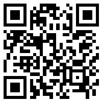 QR Code for LKtC6JiYZSCRiPieDF1f7y4tExrZ7TDWSG