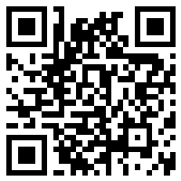 QR Code for LKtCrU4vqR8Mven4euUabaqo7xfY8nAZcR