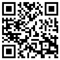 QR Code for LKtCtayiakDCp1GC6KwBShBPNL5FPKiUrC