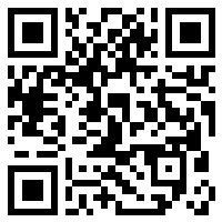 QR Code for LKtExKXAFa5mU3m9NRwg42A4yYM1EYVHnt