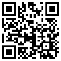 QR Code for LKtFkk7pqpXHViDJw1w2P4ukViDReSqUQB