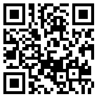 QR Code for LKtHnvMpr3Rwz8ixCXAeFQaUga3kRASMeZ