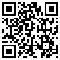 QR Code for LKtHvQMEsTP1sctGdLXMALsdV3vQFJ22Yw
