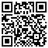 QR Code for LKtJDsZB1x8viN2kNaj2yWiyXnT2ffiaLG