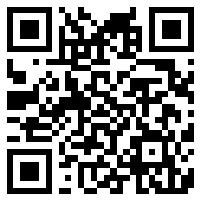 QR Code for LKtKDDfaDsLaLRHUhA3FJ9SATCdV4tNQJ5