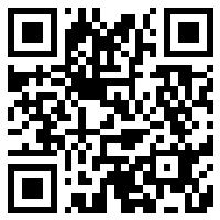 QR Code for LKtQeXAEMSR34uKn7LKp8s6ahfLDkrybBn