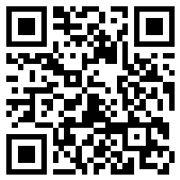 QR Code for LKtS8Lj1EdAXusC1cTezX2cKjKhizmpWyn