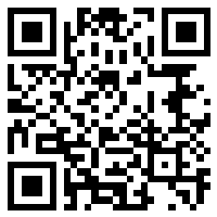 QR Code for LKtTpfa1n2APeuLUuGsPSAdqCQ2cq7L2jx