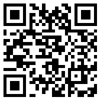 QR Code for LKtUZdEnVkkoMkJXiXTuFLDoPLSFD9KXfZ