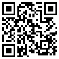 QR Code for LKtV49vbKwi1YWMi5AViUfegD4eB1KBq7t