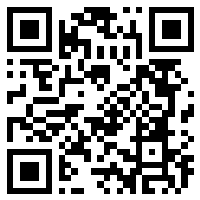 QR Code for LKtV5PCabENTKC3bWML7EjEde2gRZbZMvh