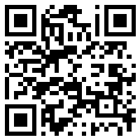 QR Code for LKtYFuF8ZmekLAtMt6Fb9TUNCUpNWj1wBN