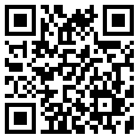 QR Code for LKtZ1asM2339wMddp7EAmoPNEdvqvqbCUc