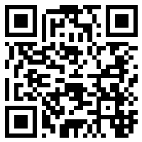 QR Code for LKtbwRtwpqfCEzRTkCvSHJiJAtVLXaKuLa