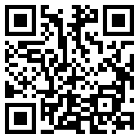 QR Code for LKtcnX7Zf8xgrRaJR7PyTNn6Y6MNmZEawT