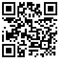 QR Code for LKte17TfK24nm48pEJQ957T7L49NfcBjcb