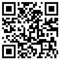 QR Code for LKteV7c35vKN9yw6XRESoaXVM4pJcf6UDg