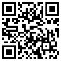 QR Code for LKthHRQ1L3EbViivRkUea7fiuyk36reFe4