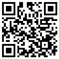 QR Code for LKthJsGZN5fGfiRksJSmDbyRbGfJSvPswH