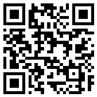 QR Code for LKthw6aPDBekHARFa87xbcPgi5VoLoH1hT