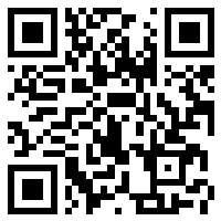 QR Code for LKtk2TfeaUmiZ1M3HqvjsqPHoeuRNkxJou