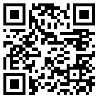 QR Code for LKtk93y9m7YTf5WtsTf6dkVwE13kdihXk7