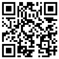QR Code for LKtm75hLDXCHQShFMe1nitAXt6AQUBLPXo
