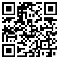 QR Code for LKtmnxi5TdvxwaMAUB3Pr2gCCby694VG1H