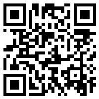QR Code for LKtorHaeSPCvsw45KPqTLtrS2EoAZhtSwn