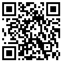 QR Code for LKtqWS6FfPBdD1pZD6fhRrsCoHkf8EeYSG