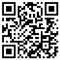 QR Code for LKtsXsLBdpmMUGi4QuTnsRFPom328sCb7r
