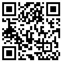 QR Code for LKtsZnpGPVyJ2Jvoca7z6mLuHBauRiLtAX